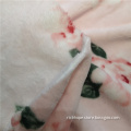 /msite/products/detail/productid/58685381/id/684253.html